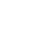 kitavivendi_weiss_weiss_cmyk