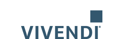 logo_stiftung_vivendi_weiss_RGB