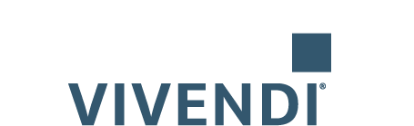 logo_stiftung_vivendi_weiss_RGB