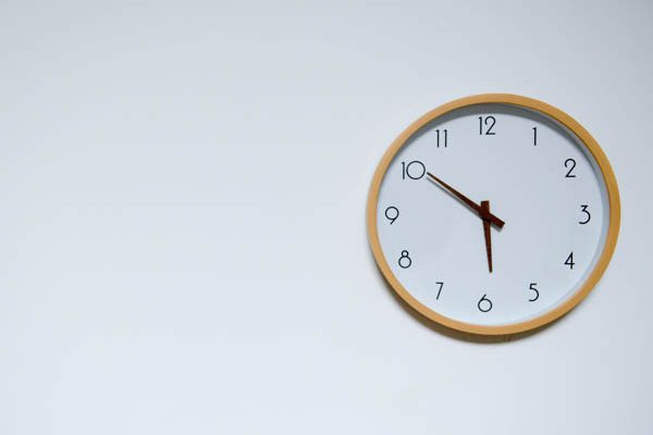 neue_oeffnungszeiten neue_oeffnungszeiten