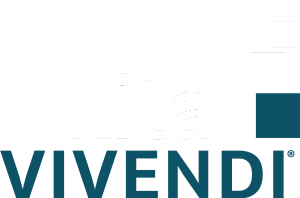 kitavivendi_weiss_CMYK